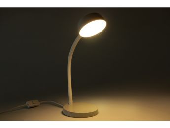 LAMPE DE BUREAU Tamy
