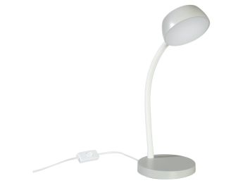 LAMPE DE BUREAU Tamy
