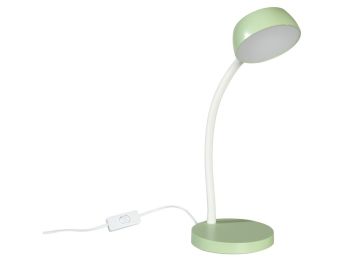 LAMPE DE BUREAU Tamy