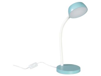 LAMPE DE BUREAU Tamy