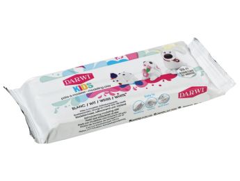 PÂTE À MODELER Darwi Kids 500 g
