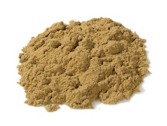 AREIA PARA MODELAÇÃO COLORIDA