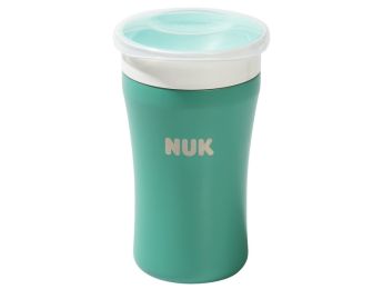 TASSE D'APPRENTISSAGE 360° Magic cup