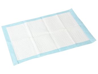 MATELAS À LANGER JETABLES