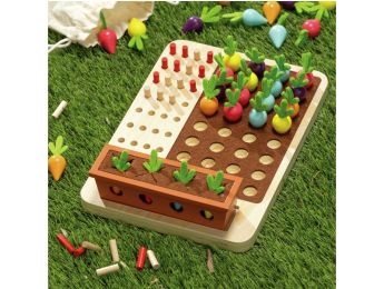 JEU Keskipouss