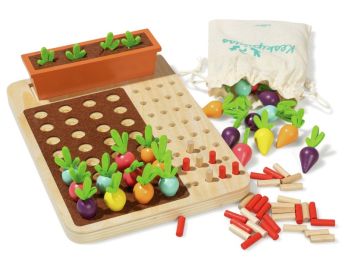 JEU Keskipouss