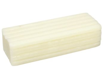 PÂTE À MODELER VÉGÉTALE 300 g