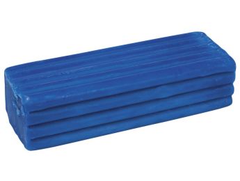 PÂTE À MODELER VÉGÉTALE 300 g