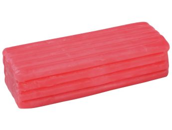 PÂTE À MODELER VÉGÉTALE 300 g