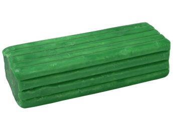 PÂTE À MODELER VÉGÉTALE 300 g