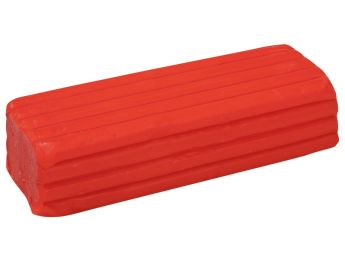 PÂTE À MODELER VÉGÉTALE 300 g