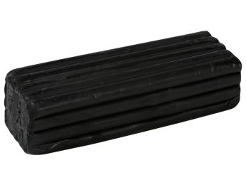 PFLANZLICHE MODELLIERMASSE 300 g.