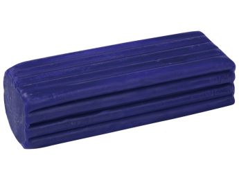 PÂTE À MODELER VÉGÉTALE 300 g