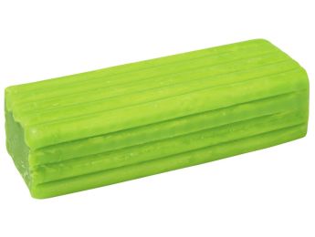 PÂTE À MODELER VÉGÉTALE 300 g