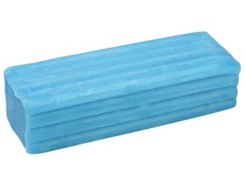 PÂTE À MODELER VÉGÉTALE 300 g