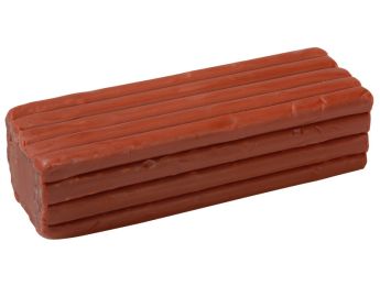 PÂTE À MODELER VÉGÉTALE 300 g