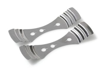 CENTREURS DE MÈCHES POUR BOUGIES