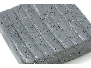PÂTE FIMO EFFECT Pierre - Pain de 57 g