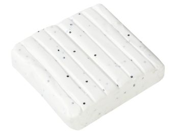 PÂTE FIMO EFFECT Pierre - Pain de 57 g