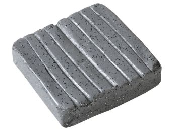 PÂTE FIMO EFFECT Pierre - Pain de 57 g
