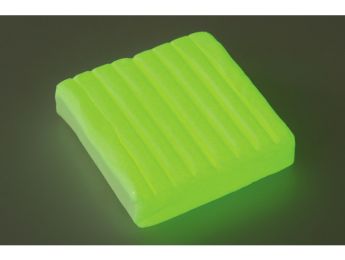 MODELLIERMASSE FIMO EFFECT Phosphoreszierend - Stück à 57 g
