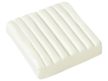 PÂTE FIMO EFFECT Phosphorescent - Pain de 57 g