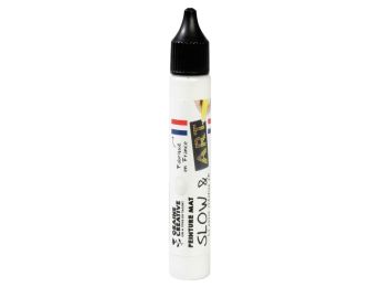 CRAYONS Slow Art Couleurs mates
