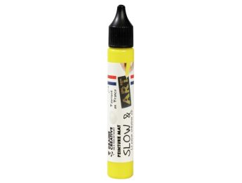 CRAYONS Slow Art Couleurs mates