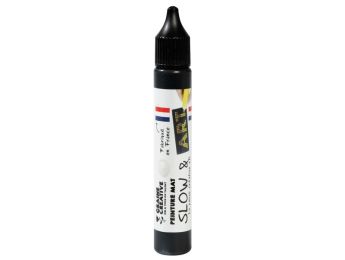 STIFTE Slow Art Matte Farben