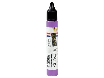 CRAYONS Slow Art Couleurs mates