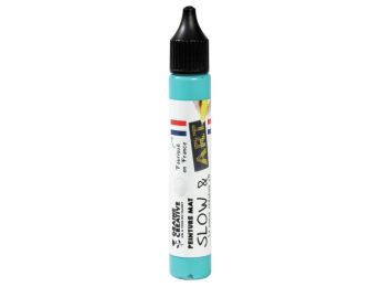 CRAYONS Slow Art Couleurs mates