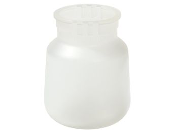 POCHES DE RECHANGE BIBERON ZÉRO ZÉRO 180 ml