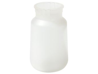 POCHES DE RECHANGE BIBERON ZÉRO ZÉRO 270 ml