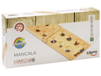 SPEL Mancala