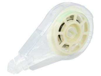 RECHARGE CORRECTEUR Tippex Easyrefill