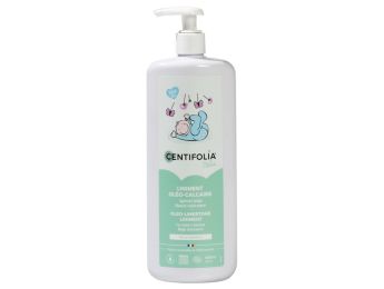 LINIMENT BÉBÉ 485 ml