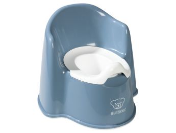 BABYTÖPFCHEN
