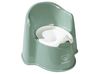 BABYTÖPFCHEN