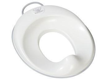 TOILETTENSITZ