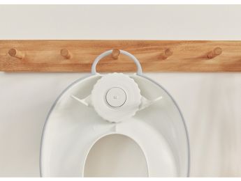 TOILETTENSITZ