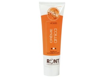 TUBE CRÈME ARNICA 50 ml