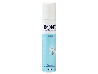 SPRAY STERILES REINIGUNGSWASSER 50 ml