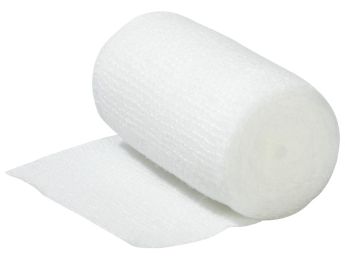 BANDES EXTENSIBLES 3 m x 5 cm