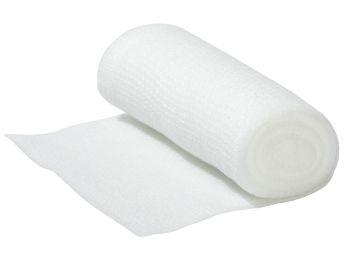BANDES EXTENSIBLES 3 m x 7 cm