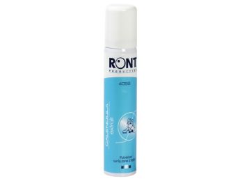 SPRAY CALENDULA 50 ml