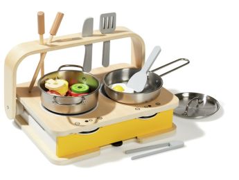 TAFELFORNUIS 2-IN-1