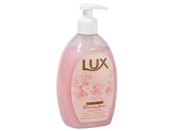 PARFÜMIERTE HANDSEIFE 500 ml