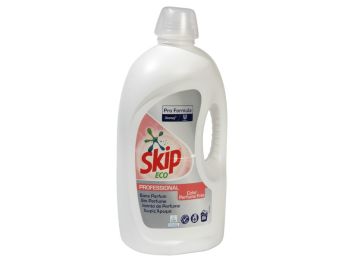 LESSIVE LIQUIDE SKIP Eco 4,32 L