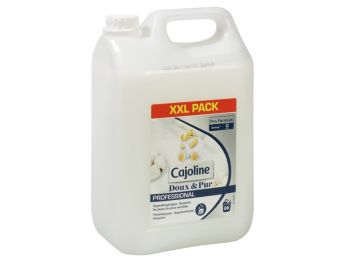 ASSOUPLISSANT CAJOLINE 5 L