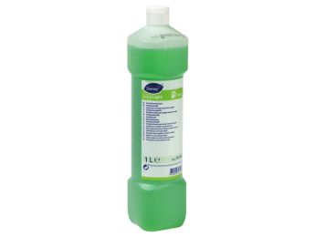 LIQUIDE VAISSELLE 1 L